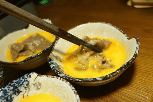 黃天鵝 資本狂砸6億，雞蛋界的LV如何引爆市場熱潮